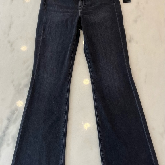 Veronica beard  jeans brand new tags: Style: Leena - Picture 2 of 4